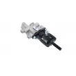 DT 4.64610 - Soupape