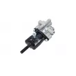 DT 4.64610 - Soupape