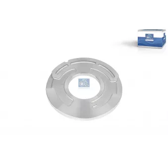 Pompe à huile DT OEM 3892691901