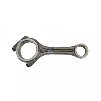 Bielle DT 4.64741