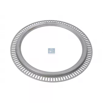 Anneau de palpeur, ABS DT 4.64782