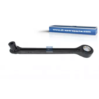 Support, suspension du stabilisateur DT OEM 9433230211S