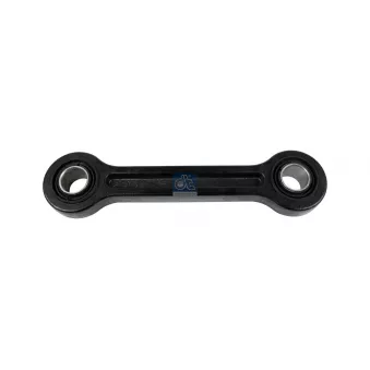 Support, suspension du stabilisateur DT OEM 9483260447