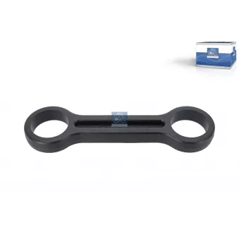 DT 4.64858 - Entretoise/tige, stabilisateur