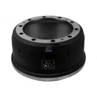 Tambour de frein DT 4.64919