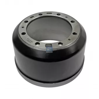 Tambour de frein DT 4.64927