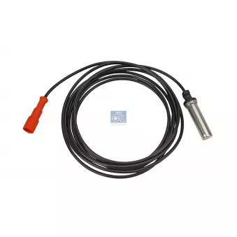 DT 4.64933 - Capteur, vitesse de roue