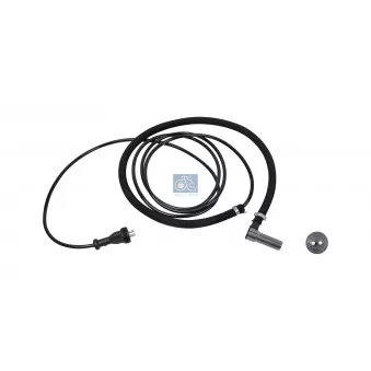 DT 4.64978 - Capteur, vitesse de roue