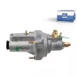 DT 4.64994 - Servo-débrayeur