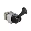 DT 4.64995 - Valve de commande de frein, frein de stationnement