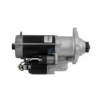 Démarreur DT 4.65042