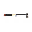 DT 4.65090 - Contact d'avertissement, usure des plaquettes de frein