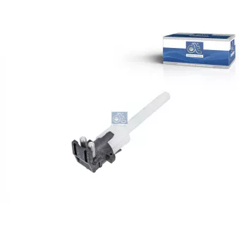 Capteur, niveau d'eau de refroidissement DT OEM 1295450224