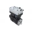 DT 4.65217 - Compresseur, système d'air comprimé