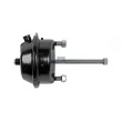 DT 4.65293 - Cylindre de frein à diaphragme