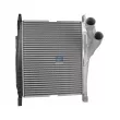 DT 4.65301 - Radiateur, refroidissement du moteur