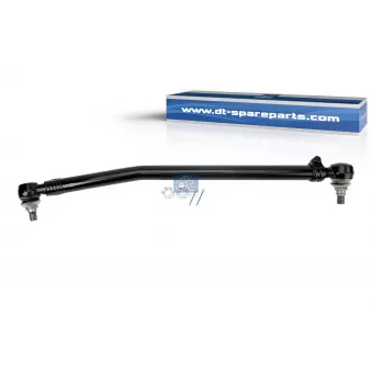Barre de direction DT OEM 6174602805