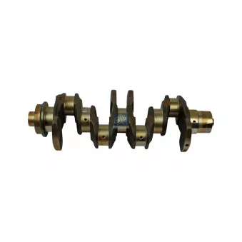 Vilebrequin DT 4.65422