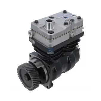 Compresseur, système d'air comprimé DT OEM 9061301815 Compresseur, système d'air comprimé DT OEM 9061301815