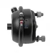 DT 4.65548 - Cylindre de frein à diaphragme