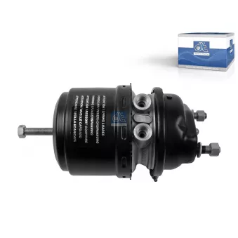 Cylindre de frein à ressort DT OEM 0204202318