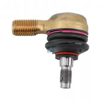 Rotule, tringlerie de commande DT 4.65646