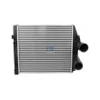 DT 4.65709 - Intercooler, échangeur
