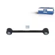 DT 4.65749 - Entretoise/tige, stabilisateur