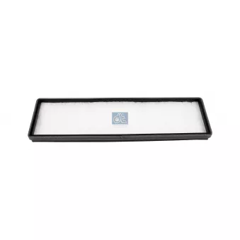 Filtre, air de l'habitacle DT OEM 9738350247