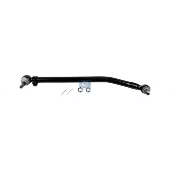 Barre de direction DT OEM 6764601105
