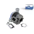 DT 4.65840 - Turbocompresseur, suralimentation