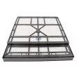DT 4.65861 - Filtre à air