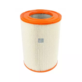 Filtre à air DT OEM 0005280006