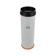 DT 4.65865 - Filtre à air