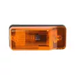 Feu clignotant DT [4.66030]
