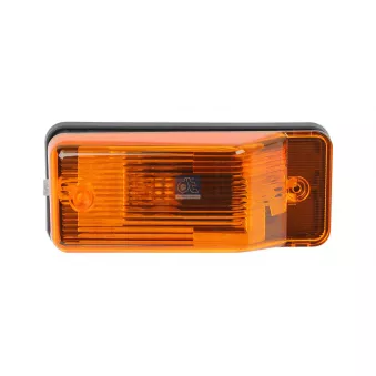 DT 4.66030 - Feu clignotant