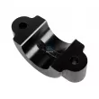 Support, suspension du stabilisateur DT [4.66095]
