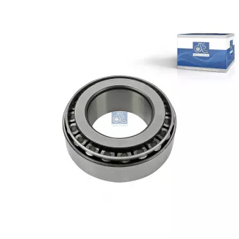 Roulement de roue DT 4.66262