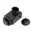 DT 4.66290 - Capteur, parctronic