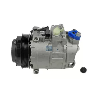 Compresseur, climatisation DT OEM 0002302011