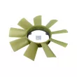 Ventilateur, refroidissement du moteur DT [4.66454]