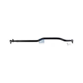 Barre de connexion DT 4.66465