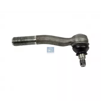 Rotule de barre de connexion DT OEM 0003307035