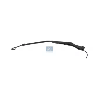 Bras d'essuie-glace, nettoyage des vitres DT OEM 9018200044