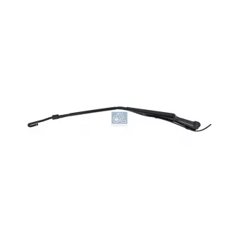 Bras d'essuie-glace, nettoyage des vitres DT OEM 9018200144