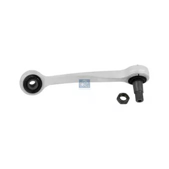 DT 4.66491 - Entretoise/tige, stabilisateur avant droit