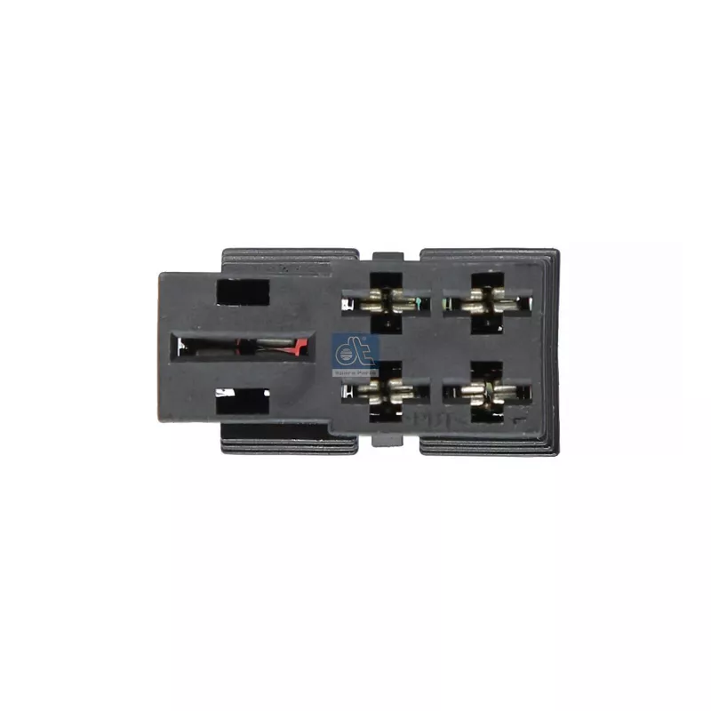 Fermeture-volant DT 4.66493 - Visuel 1