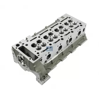 Culasse de cylindre DT OEM 6110106720