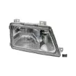DT 4.66558 - Projecteur principal