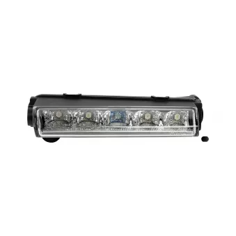 Feu diurne DT 4.66570